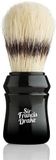 Sir Xanitalia Pro The Shaving Brush 200 ml