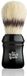Sir Xanitalia Pro The Shaving Brush 200 ml