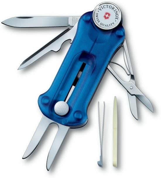 Victorinox Golftool