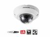 i-PRO 4MP Dome camera indoor IR LED 3.2 mm lens