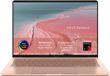 ASUS Zenbook / UX3480QA-U1091W / 90NB19K2-M00A00