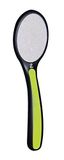 PLIC Beauty rasp van keramiek, Groen
