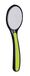 PLIC Beauty rasp van keramiek, Groen