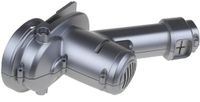 BLACK+DECKER - BEHUIZING MOTOR SNOERL. DRAADSTRIMMER GLC3630L - 90570298N