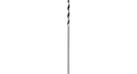 Bosch HSS Twist Drill Bits PointTeQ