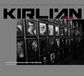 Radio Kirlian Camera Radio Signals for the Dying