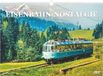 Eisenbahn-Nostalgie Neumann Verlage GmbH & Co KG Eisenbahn-Nostalgie 2027