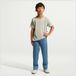 Nike Dri-FIT Miler Winter Knit Pantalon Garçon