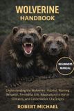 Wolverine Handbook