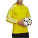 Adidas Hooded sweatshirt Squadra 21