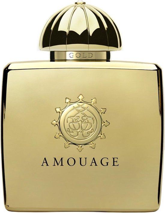 Amouage Eau de Parfum / 50 ml / Women