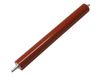 CoreParts Rouleau de transfert MSP3748