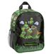 PASO sac à dos pour tout-petits, modèle Minecraft, pour garçons