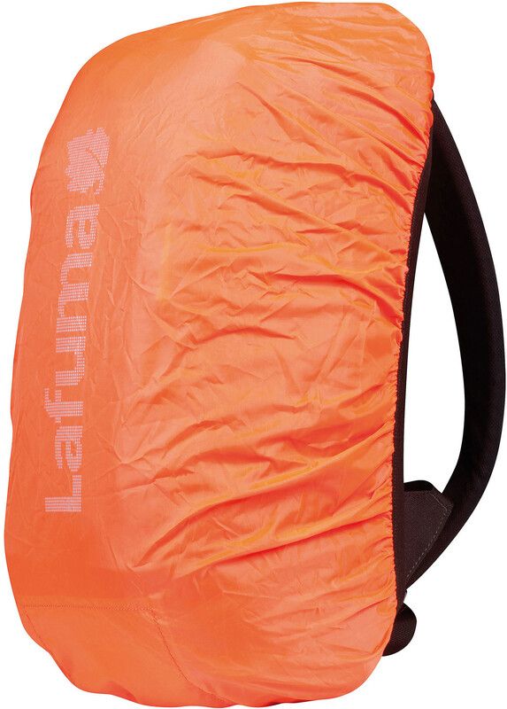 Lafuma Rain Cover S - Orange - 2020