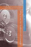 Why Libri GmbH Why Your AI Chatbot Isn't Enough: A Practical Guide to Building Reliable AI Personas with Real Capabilities Paperback