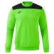 Joma Sweat-shirt Phoenix III enfant