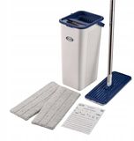CleanAid Formosa 2 Mopset met Emmer