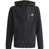 Adidas Kinder trainingsjack Tech