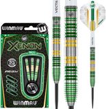 Winmau Xenon 90% - Dartpijlen