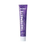 Jordan Tastepaste Forest Berry Mint 50 ml