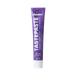 Jordan Tastepaste Forest Berry Mint 50 ml