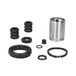 Autofren Seinsa D4855C Kit de réparation d'étrier de frein