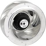 Tru Components TC-NA315 Radiaalventilator 230 V/AC 2140 m³/h (Ø x h) 316 mm x 184 mm