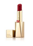 Estée Lauder Pure Color Desire Rouge Excess - PAJK090000 - Lippenstift - Dames