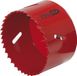 KS TOOLS HSS Bi-Metalllochsäge, Ø 102mm
