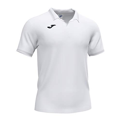 Joma Polo Campus III - 9999088345107