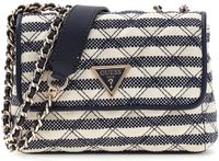 Guess Giully 2 Kleine Schoudertas Dames - Polyester - Print