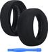 Vervangende MMOBIEL Vervangende Oorkussens voor Sony PlayStation 5 3D Pulse Wireless PS5 Hoofdtelefoon