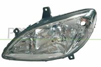 PRASCO ME9094904 Koplamp