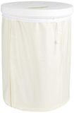 Spirella ORDENACION-Box kleding Primo Champagne 1243507, wit, standaard