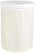 Spirella ORDENACION-Box kleding Primo Champagne 1243507, wit, standaard