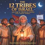 The Bible Adventure-The 12 Tribes of Israel