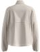 Odlo ZEROWEIGHT Jacket Dames S