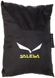Salewa Opbergtas Rood
