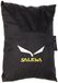 Salewa Opbergtas Rood