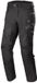 Alpinestars Monteira Drystar Xf Pants Noir Noir - Taille 3XL