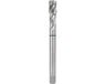 RUKO 233120E Machinetapboor M12 x 1.75 1.75 mm Rechtssnijdend DIN 371 HSSE-Co 5 35° RSP