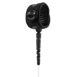 FCS Freedom Helix 6’ Comp Surflijn Zwart