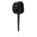 FCS Freedom Helix 6’ Comp Surflijn Zwart