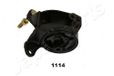 Japanparts RU-1114 houder met flens