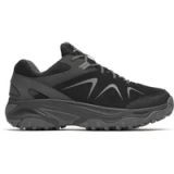 Merrell Dameswandelschoenen Yokota 3 GTX