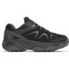 Merrell Dameswandelschoenen Yokota 3 GTX