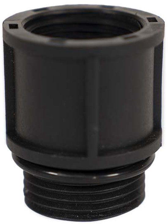 Merkloos Velda Adapter voor Clear Control