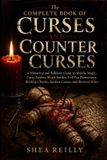The Libri GmbH The Complete Book of Curses and Counter Curses