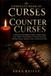 The Libri GmbH The Complete Book of Curses and Counter Curses