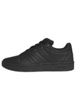 adidas Hoops Classic Shoes Herenschoenen, Core Black/Core Black/Carbon, 42 2/3 EU